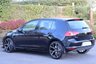 USED 2013 13 VOLKSWAGEN GOLF 1.6 SE TDI BLUEMOTION TECHNOLOGY 5d 103 BHP 
