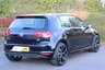 USED 2013 13 VOLKSWAGEN GOLF 1.6 SE TDI BLUEMOTION TECHNOLOGY 5d 103 BHP 