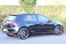 USED 2013 13 VOLKSWAGEN GOLF 1.6 SE TDI BLUEMOTION TECHNOLOGY 5d 103 BHP 