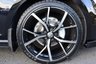 USED 2013 13 VOLKSWAGEN GOLF 1.6 SE TDI BLUEMOTION TECHNOLOGY 5d 103 BHP 