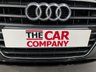 USED 2014 14 AUDI A3 2.0 TDI SPORT 5d 148 BHP *17" ALLOYS * &pound;20 A YEAR ROAD TAX * CLIMATE * NAVIGATION *
