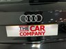 USED 2014 14 AUDI A3 2.0 TDI SPORT 5d 148 BHP *17" ALLOYS * &pound;20 A YEAR ROAD TAX * CLIMATE * NAVIGATION *