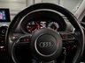 USED 2014 14 AUDI A3 2.0 TDI SPORT 5d 148 BHP *17" ALLOYS * &pound;20 A YEAR ROAD TAX * CLIMATE * NAVIGATION *