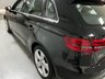 USED 2014 14 AUDI A3 2.0 TDI SPORT 5d 148 BHP *17" ALLOYS * &pound;20 A YEAR ROAD TAX * CLIMATE * NAVIGATION *