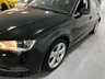 USED 2014 14 AUDI A3 2.0 TDI SPORT 5d 148 BHP *17" ALLOYS * &pound;20 A YEAR ROAD TAX * CLIMATE * NAVIGATION *