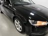 USED 2014 14 AUDI A3 2.0 TDI SPORT 5d 148 BHP *17" ALLOYS * &pound;20 A YEAR ROAD TAX * CLIMATE * NAVIGATION *