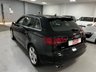 USED 2014 14 AUDI A3 2.0 TDI SPORT 5d 148 BHP *17" ALLOYS * &pound;20 A YEAR ROAD TAX * CLIMATE * NAVIGATION *
