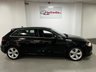 USED 2014 14 AUDI A3 2.0 TDI SPORT 5d 148 BHP *17" ALLOYS * &pound;20 A YEAR ROAD TAX * CLIMATE * NAVIGATION *