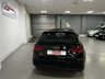 USED 2014 14 AUDI A3 2.0 TDI SPORT 5d 148 BHP *17" ALLOYS * &pound;20 A YEAR ROAD TAX * CLIMATE * NAVIGATION *