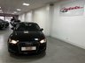 USED 2014 14 AUDI A3 2.0 TDI SPORT 5d 148 BHP *17" ALLOYS * &pound;20 A YEAR ROAD TAX * CLIMATE * NAVIGATION *