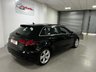 USED 2014 14 AUDI A3 2.0 TDI SPORT 5d 148 BHP *17" ALLOYS * &pound;20 A YEAR ROAD TAX * CLIMATE * NAVIGATION *