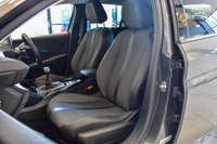 USED 2020 70 PEUGEOT 208 1.2 PURETECH ALLURE PREMIUM S/S 5d 100 BHP Sat Nav, Apple CarPlay, DAB