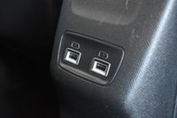 USED 2020 70 PEUGEOT 208 1.2 PURETECH ALLURE PREMIUM S/S 5d 100 BHP Sat Nav, Apple CarPlay, DAB
