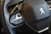 USED 2020 70 PEUGEOT 208 1.2 PURETECH ALLURE PREMIUM S/S 5d 100 BHP Sat Nav, Apple CarPlay, DAB