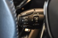 USED 2020 70 PEUGEOT 208 1.2 PURETECH ALLURE PREMIUM S/S 5d 100 BHP Sat Nav, Apple CarPlay, DAB