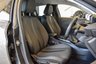 USED 2020 70 PEUGEOT 208 1.2 PURETECH ALLURE PREMIUM S/S 5d 100 BHP Sat Nav, Apple CarPlay, DAB