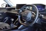 USED 2020 70 PEUGEOT 208 1.2 PURETECH ALLURE PREMIUM S/S 5d 100 BHP Sat Nav, Apple CarPlay, DAB