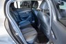 USED 2020 70 PEUGEOT 208 1.2 PURETECH ALLURE PREMIUM S/S 5d 100 BHP Sat Nav, Apple CarPlay, DAB