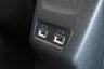 USED 2020 70 PEUGEOT 208 1.2 PURETECH ALLURE PREMIUM S/S 5d 100 BHP Sat Nav, Apple CarPlay, DAB