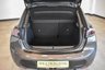 USED 2020 70 PEUGEOT 208 1.2 PURETECH ALLURE PREMIUM S/S 5d 100 BHP Sat Nav, Apple CarPlay, DAB