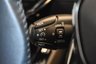 USED 2020 70 PEUGEOT 208 1.2 PURETECH ALLURE PREMIUM S/S 5d 100 BHP Sat Nav, Apple CarPlay, DAB
