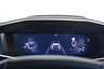 USED 2020 70 PEUGEOT 208 1.2 PURETECH ALLURE PREMIUM S/S 5d 100 BHP Sat Nav, Apple CarPlay, DAB