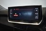 USED 2020 70 PEUGEOT 208 1.2 PURETECH ALLURE PREMIUM S/S 5d 100 BHP Sat Nav, Apple CarPlay, DAB