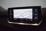 USED 2020 70 PEUGEOT 208 1.2 PURETECH ALLURE PREMIUM S/S 5d 100 BHP Sat Nav, Apple CarPlay, DAB