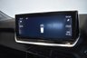USED 2020 70 PEUGEOT 208 1.2 PURETECH ALLURE PREMIUM S/S 5d 100 BHP Sat Nav, Apple CarPlay, DAB