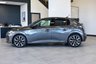 USED 2020 70 PEUGEOT 208 1.2 PURETECH ALLURE PREMIUM S/S 5d 100 BHP Sat Nav, Apple CarPlay, DAB