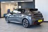 USED 2020 70 PEUGEOT 208 1.2 PURETECH ALLURE PREMIUM S/S 5d 100 BHP Sat Nav, Apple CarPlay, DAB