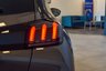 USED 2020 70 PEUGEOT 208 1.2 PURETECH ALLURE PREMIUM S/S 5d 100 BHP Sat Nav, Apple CarPlay, DAB