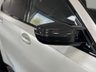 USED 2021 21 BMW M3 3.0 M3 COMPETITION 4d 503 BHP CARBON PACK, LASER, HUD, H&K!