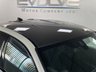 USED 2021 21 BMW M3 3.0 M3 COMPETITION 4d 503 BHP CARBON PACK, LASER, HUD, H&K!