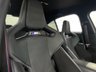 USED 2021 21 BMW M3 3.0 M3 COMPETITION 4d 503 BHP CARBON PACK, LASER, HUD, H&K!