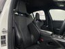 USED 2021 21 BMW M3 3.0 M3 COMPETITION 4d 503 BHP CARBON PACK, LASER, HUD, H&K!