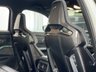 USED 2021 21 BMW M3 3.0 M3 COMPETITION 4d 503 BHP CARBON PACK, LASER, HUD, H&K!