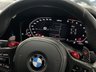 USED 2021 21 BMW M3 3.0 M3 COMPETITION 4d 503 BHP CARBON PACK, LASER, HUD, H&K!