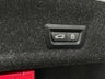 USED 2021 21 BMW M3 3.0 M3 COMPETITION 4d 503 BHP CARBON PACK, LASER, HUD, H&K!