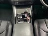 USED 2021 21 BMW M3 3.0 M3 COMPETITION 4d 503 BHP CARBON PACK, LASER, HUD, H&K!