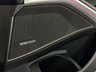 USED 2021 21 BMW M3 3.0 M3 COMPETITION 4d 503 BHP CARBON PACK, LASER, HUD, H&K!