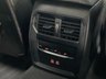 USED 2021 21 BMW M3 3.0 M3 COMPETITION 4d 503 BHP CARBON PACK, LASER, HUD, H&K!