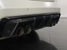 USED 2021 21 BMW M3 3.0 M3 COMPETITION 4d 503 BHP CARBON PACK, LASER, HUD, H&K!