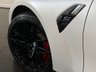 USED 2021 21 BMW M3 3.0 M3 COMPETITION 4d 503 BHP CARBON PACK, LASER, HUD, H&K!