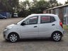 USED 2011 61 HYUNDAI I10 1.2 CLASSIC 5d 85 BHP ULTRA LOW MILES & &pound;20 ROAD TAX!