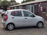 USED 2011 61 HYUNDAI I10 1.2 CLASSIC 5d 85 BHP ULTRA LOW MILES & &pound;20 ROAD TAX!