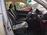 USED 2011 61 HYUNDAI I10 1.2 CLASSIC 5d 85 BHP ULTRA LOW MILES & &pound;20 ROAD TAX!