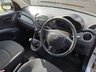 USED 2011 61 HYUNDAI I10 1.2 CLASSIC 5d 85 BHP ULTRA LOW MILES & &pound;20 ROAD TAX!