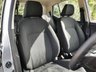 USED 2011 61 HYUNDAI I10 1.2 CLASSIC 5d 85 BHP ULTRA LOW MILES & &pound;20 ROAD TAX!