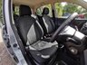 USED 2011 61 HYUNDAI I10 1.2 CLASSIC 5d 85 BHP ULTRA LOW MILES & &pound;20 ROAD TAX!